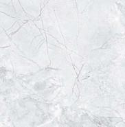 Керамогранит Mystic Invisible White 75х75 Ibero матовый напольный 00000040719