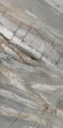 Керамогранит Van Gogh Breccia Pol Rect 60х120 р149661 APE Ceramica полированный универсальный MPL-030954