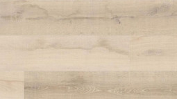 Ламинат Дуб Плеин К4428  Vs