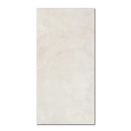 Керамогранит Anima Ever Royal Onyx Matt R10b 60x120 Caesar матовый универсальная плитка AIAX