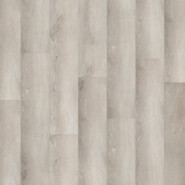 Кварцвиниловая плитка Tarkett Rosanne Country 33 класс 914.4х152.4х2.8 мм (ламинат) с фаской