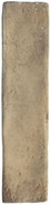 Керамогранит Sunset Mustard 6x25 Peronda глянцевый настенный 3334632959