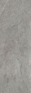 Керамогранит SLC.SW.SL.NT 3000х1000х5.5 Arch Skin Stone Slate матовый универсальный