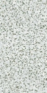 Керамогранит Charm Green Sq. 60х120 Impronta Italgraniti матовый универсальный CH07BA