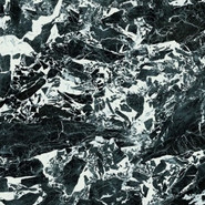 Керамогранит Gra An6 120 Rm-120x120 Imola Ceramica матовый универсальный 36390