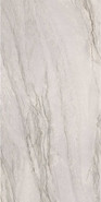 Керамогранит Marble Platinum Perla 60x120 (2,16) Roca Ceramica матовый настенный 61767