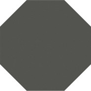 Керамогранит SG244800N Агуста Серый Темный Натуральный 24х24 Kerama Marazzi матовый универсальная плитка