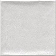 Настенная плитка Etnia Blanco 13х13 керамическая