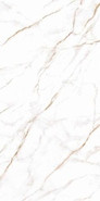 Керамогранит GFU60120NCL04R матовый Neo Calacatta 600х1200х8,5 Almaceramica универсальная плитка