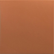 Керамогранит Rivoli Terre 20x20 Equipe матовый универсальный 30718