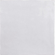 Настенная плитка La Riviera Gris Nuage 13.2x13.2 глянцевая керамическая