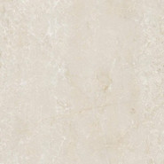 Керамогранит Bukit-R Pulido 119,3x119,3 универсальный полированный