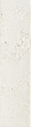 Настенная плитка Pukka Cotton White 6.4х26 APE Ceramica глянцевая керамическая A041170