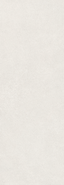 Настенная плитка Level Blanco 30x90 Argenta матовая керамическая 00000086172