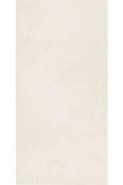 Настенная плитка W-Blinds white керамическая