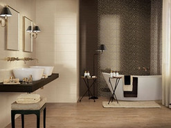 Desire / Дизайер