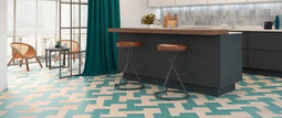 Elle Floor