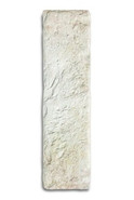 Керамогранит Monopole Muralla Orense