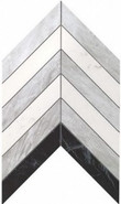 Декор Marvel Chevron Mix Wall керамический