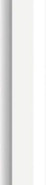 Бордюр Remate Rivoli Blanco Mate Vives 5x20 матовый керамический