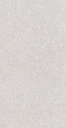 Керамогранит Canovas White 62x120 El Molino матовый универсальная плитка УТ-00051358