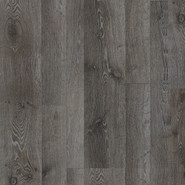 Ламинат Faus Elegance S173620 Colonial Oak 1182.6х395.7х8 8 мм 33 класс с фаской