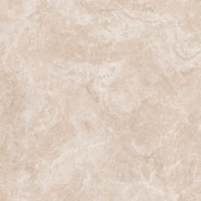 Керамогранит SG842102R Парнас Беж лаппатированный обрезной 80x80 Kerama Marazzi напольная плитка