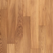 Инженерная доска Lab Arte Палуба Дуб Натур Gloss лак 1-полосная 400-1500х150х15/3