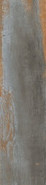 Керамогранит K952417R0001VTET RusicWood Черный Мат R10A 7Р 8 мм 20x80 Vitra матовый универсальная плитка УТ-00030618