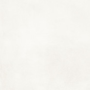 Керамогранит Delishn White 60х60 Creto матовый универсальная плитка NP_P0074