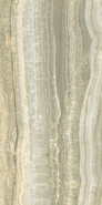Керамогранит Eccentric Luxe Sage 120x60x0,9 полированный REX Ceramiche универсальная плитка 778839