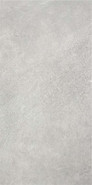 Керамогранит Indic Pearl Mt 60x120 P.E. Nanotech Rect. Keratile матовый универсальный CAN5INDCPDHA