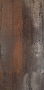 Керамогранит Corten A 30х60 матовый