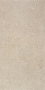 Керамогранит Ulisse Natural Matt. 60x120 STN Ceramica Stylnul матовый универсальная плитка N30150