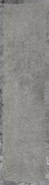 Настенная плитка Alloy Pearl 7.5х30 Pamesa матовая керамическая 027.890.0169.10476