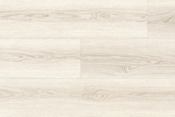 SPC ламинат FloorFactor Pluto ashes (EM.05) Wise 34 класс 1218х180х5 мм (каменно-полимерный)