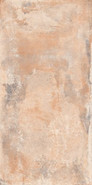Керамогранит Bella Sand 60x120 Eurotile Ceramica матовый универсальная плитка 7930138703906