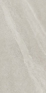 Керамогранит Limestone White 60x120 MGM Ceramiche матовый универсальная плитка LIMWHI60120