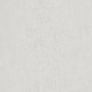 Керамогранит Sandy Grey Cream 120x120 Matt (9 мм) Zodiac Ceramica матовый универсальная плитка MN266AYN121209