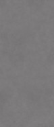 Керамогранит Urban Cement Max Frost Gray matt. 120x278 6 mm Florina Ceramics Slab матовый универсальная плитка UL2
