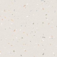 Керамогранит Croccante-R Tutti Frutti 80x80 Arcana Ceramica матовый универсальный ARC_8L69