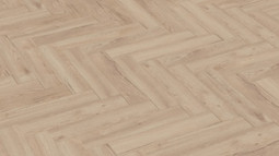 Ламинат Swiss Krono Tex Herringbone Дуб Байкал D8229 (Дуб Тулуза D3678) 665х133х8 8 мм 32 класс с фаской