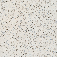 Керамогранит Terrazzo Blu 60x60 Pamesa матовый универсальная плитка УТ-00051094
