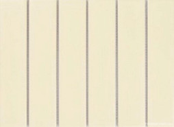 Мозаика Porcelain mosaic Mosaic 4.5x19.5 Y45P819 Бежевая матовая керамогранит 19.5х28.8 см чип 45х195 мм