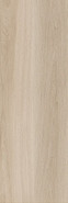 Настенная плитка 14032R Ламбро Бежевый обрезной 40х120 Kerama Marazzi матовая керамическая