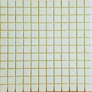 Мозаика Colors № 100 (на сетке)