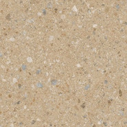 Керамогранит Janty-R AB|C Mostaza 80x80 антискользящий (grip), матовый