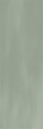 Керамогранит Sand Glossy 7.5x22.5 Ennface Camelot глянцевый универсальная плитка ENCLR6044GL722