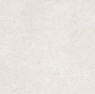 Керамогранит 9059 Vanity Grey 60х60 Sina Tile матовый напольный УТ000030206