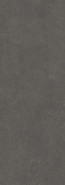 Керамогранит Cenere 3+ 120x300 Laminam Gemini матовый универсальная плитка